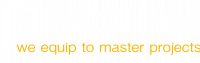 Project Inline