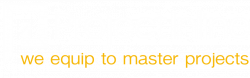 Project Inline
